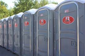 Best Deluxe Portable Toilet Rental  in Artesia, CA