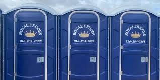 Best Hand Sanitizer Station Rental  in Artesia, CA